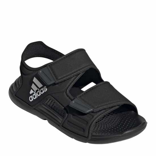 Adidas Детски Сандали Altaswim Sandals Kids Sports Unisex Adidas Детски Сандали Altaswim Sandals Kids Sports Unisex
