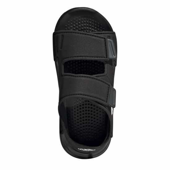 Adidas Детски Сандали Altaswim Sandals Kids Sports Unisex Adidas Детски Сандали Altaswim Sandals Kids Sports Unisex