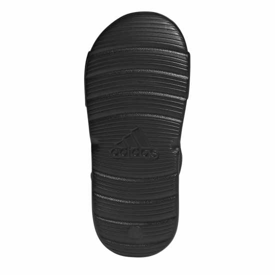 Adidas Детски Сандали Altaswim Sandals Kids Sports Unisex Adidas Детски Сандали Altaswim Sandals Kids Sports Unisex