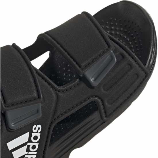 Adidas Детски Сандали Altaswim Sandals Kids Sports Unisex Adidas Детски Сандали Altaswim Sandals Kids Sports Unisex