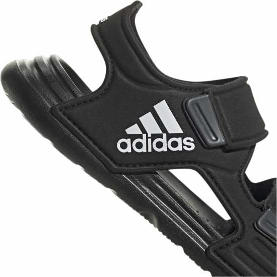 Adidas Детски Сандали Altaswim Sandals Kids Sports Unisex Adidas Детски Сандали Altaswim Sandals Kids Sports Unisex