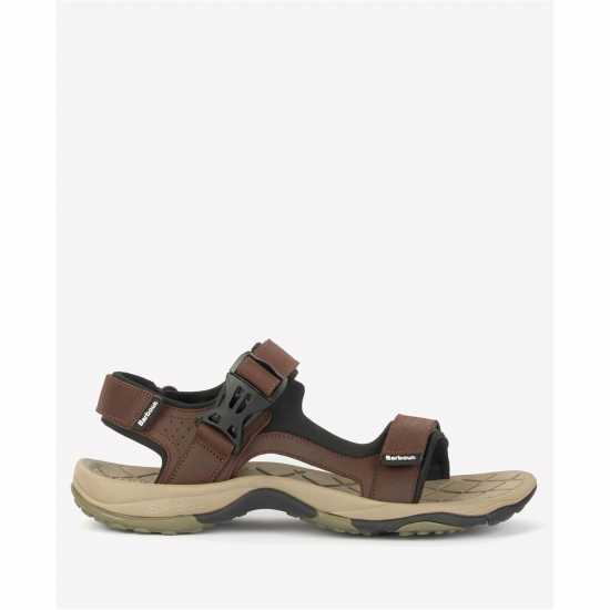 Barbour Pendle Sports Sandals  Мъжки сандали и джапанки