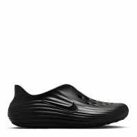 Nike Reactx Rejuvn8 Sn63 Black 
