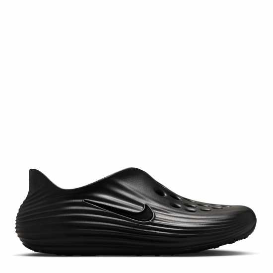 Nike Reactx Rejuvn8 Sn63 Black 