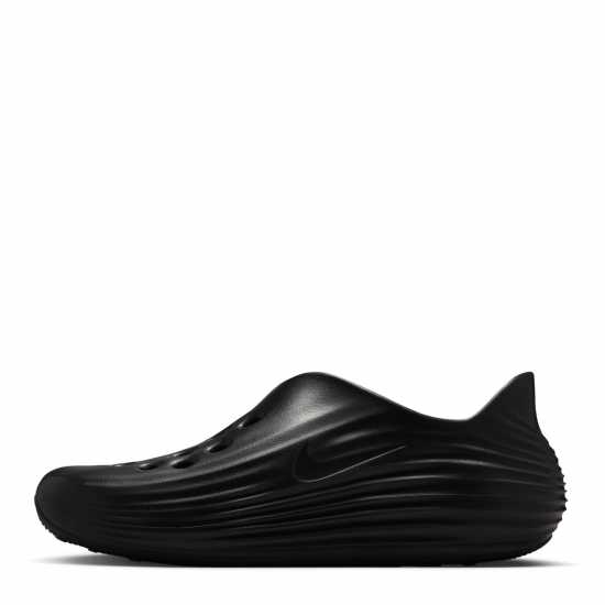 Nike Reactx Rejuvn8 Sn63 Black 
