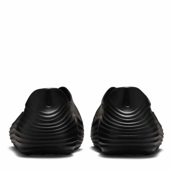 Nike Reactx Rejuvn8 Sn63 Black 