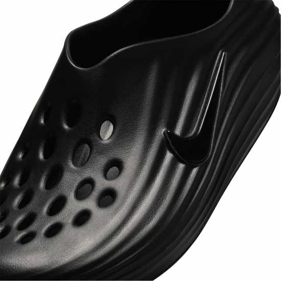 Nike Reactx Rejuvn8 Sn63 Black 