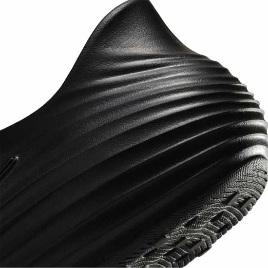 Nike Reactx Rejuvn8 Sn63 Black 