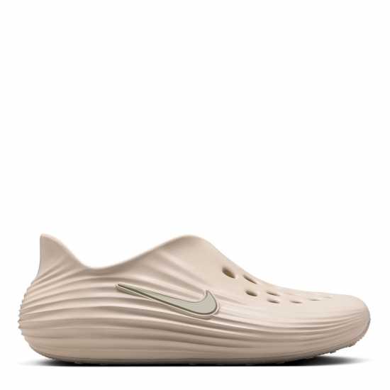 Nike Men's Clogs Orewood Nike Men's Clogs Orewood