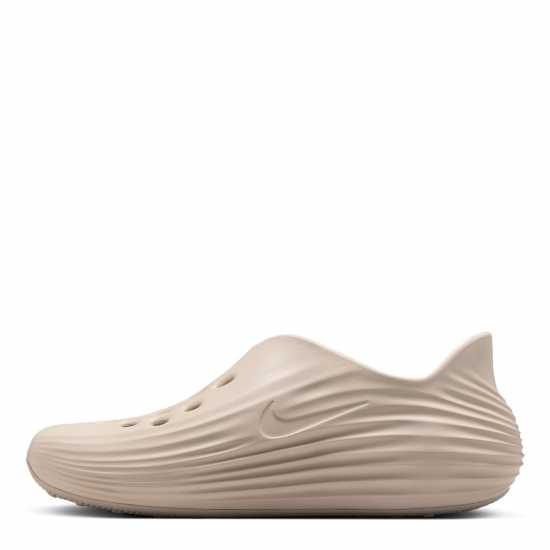 Nike Men's Clogs Orewood Nike Men's Clogs Orewood