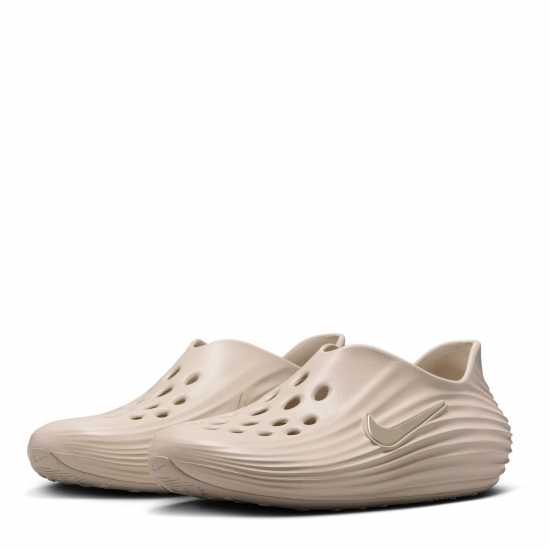 Nike Men's Clogs Orewood Nike Men's Clogs Orewood