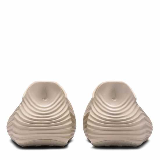 Nike Men's Clogs Orewood Nike Men's Clogs Orewood