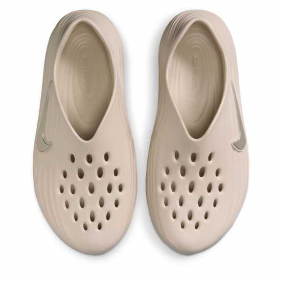 Nike Men's Clogs Orewood Nike Men's Clogs Orewood