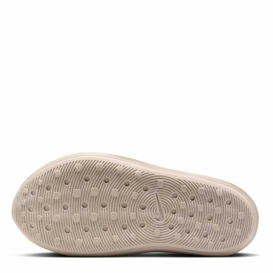 Nike Men's Clogs Orewood Nike Men's Clogs Orewood