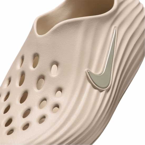 Nike Men's Clogs Orewood Nike Men's Clogs Orewood