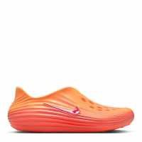 Nike Reactx Rejuvn8 Sn63 Topaz/Crimson 