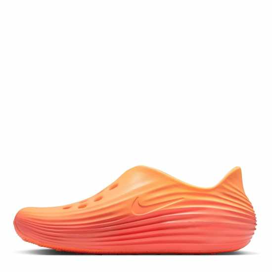 Nike Reactx Rejuvn8 Sn63 Topaz/Crimson 