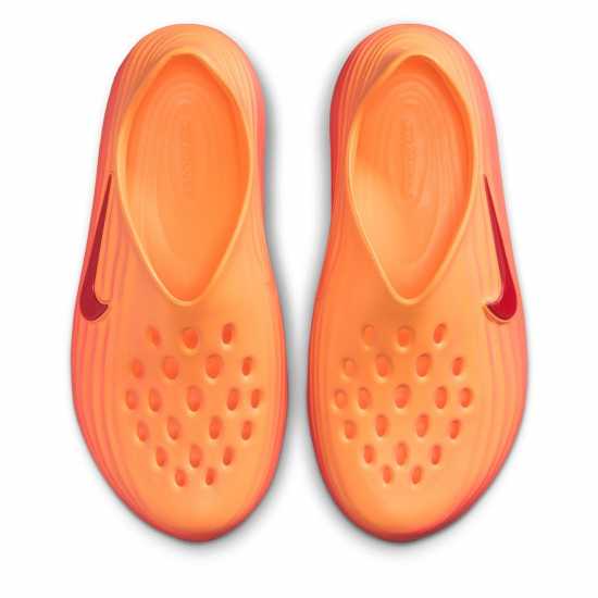 Nike Reactx Rejuvn8 Sn63 Topaz/Crimson 