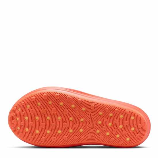 Nike Reactx Rejuvn8 Sn63 Topaz/Crimson 