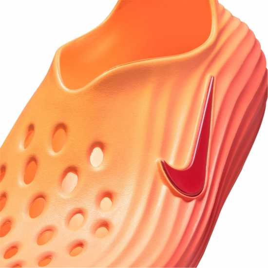 Nike Reactx Rejuvn8 Sn63 Topaz/Crimson 