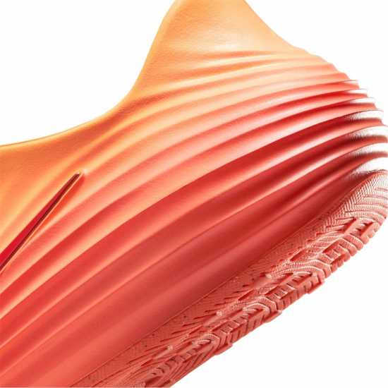 Nike Reactx Rejuvn8 Sn63 Topaz/Crimson 