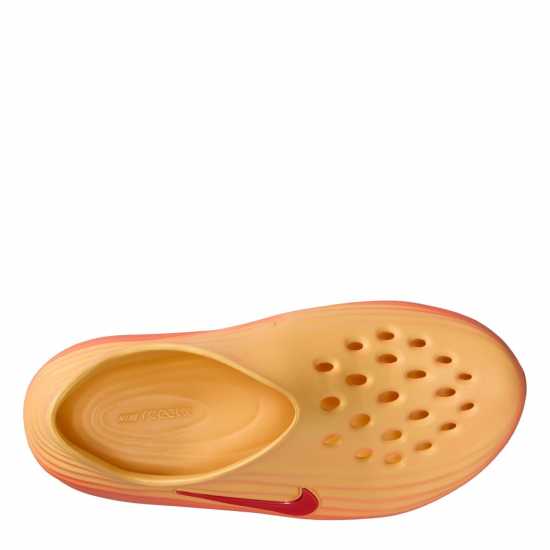 Nike Reactx Rejuvn8 Sn63 Topaz/Crimson 