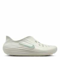 Nike Reactx Rejuvn8 Sn63 Spruce/Sil Nike Reactx Rejuvn8 Sn63