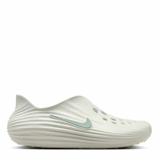 Nike Reactx Rejuvn8 Sn63 Spruce/Sil Nike Reactx Rejuvn8 Sn63