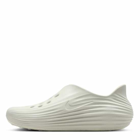 Nike Reactx Rejuvn8 Sn63 Spruce/Sil Nike Reactx Rejuvn8 Sn63