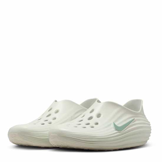 Nike Reactx Rejuvn8 Sn63 Spruce/Sil Nike Reactx Rejuvn8 Sn63