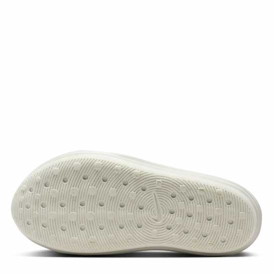 Nike Reactx Rejuvn8 Sn63 Spruce/Sil Nike Reactx Rejuvn8 Sn63