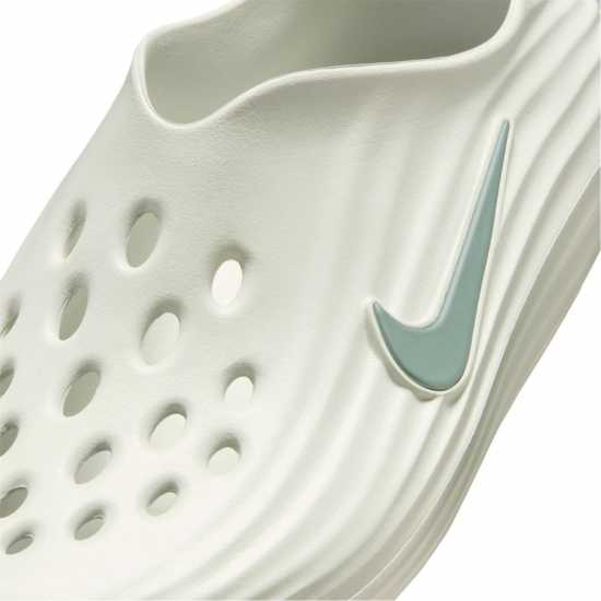 Nike Reactx Rejuvn8 Sn63 Spruce/Sil Nike Reactx Rejuvn8 Sn63