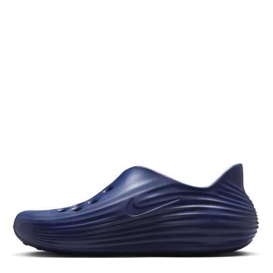 Nike Men's Clogs Blue/Indigo Nike Men's Clogs Blue/Indigo