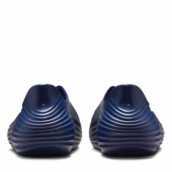 Nike Men's Clogs Blue/Indigo Nike Men's Clogs Blue/Indigo
