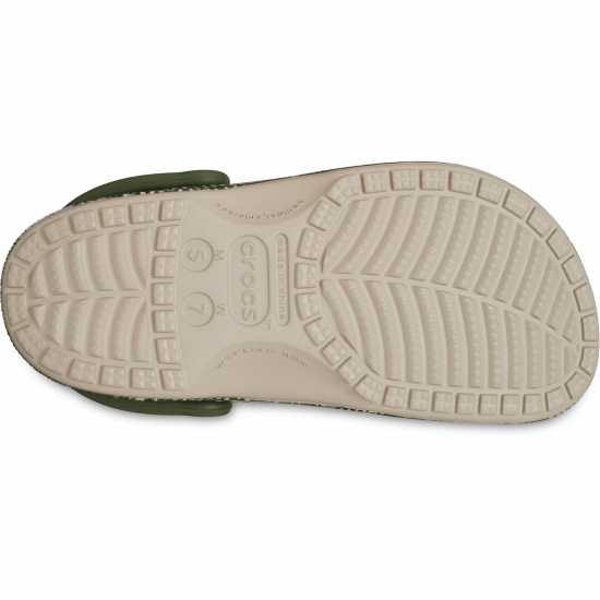 Crocs Baya Clogs Crocs Baya Clogs