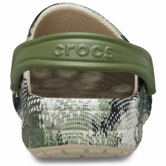 Crocs Baya Clogs Crocs Baya Clogs