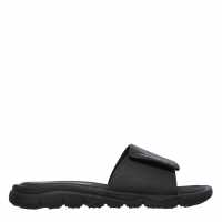 Skechers Sandal W  Hook & Loop Strap  Мъжки сандали и джапанки