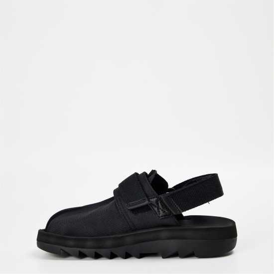 Reebok Kids' Beatnik Clogs  