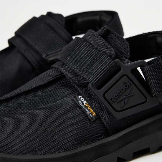 Reebok Kids' Beatnik Clogs  