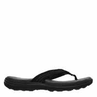 Skechers Thong Sandal  