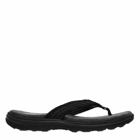 Skechers Thong Sandal  - 
