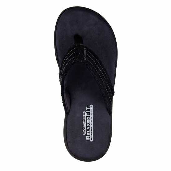 Skechers Thong Sandal  - 