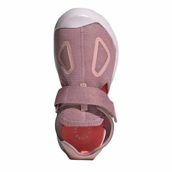 Adidas Capt Toey 2.0 In99  Детски сандали и джапанки