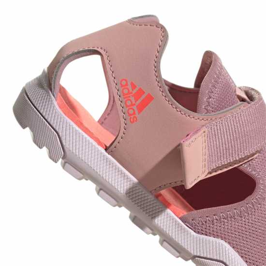 Adidas Capt Toey 2.0 In99  Детски сандали и джапанки