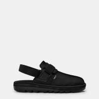 Reebok Beatnik Clog  
