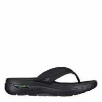 Skechers Go Walk Arch Fit Sandal  Мъжки сандали и джапанки