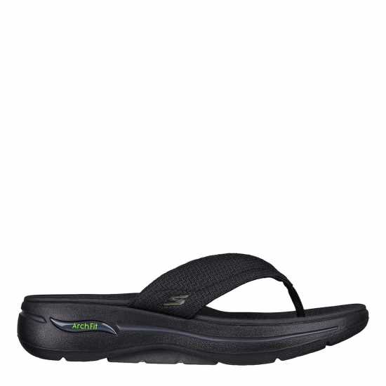 Skechers Gowalk Arch Fit Sandals