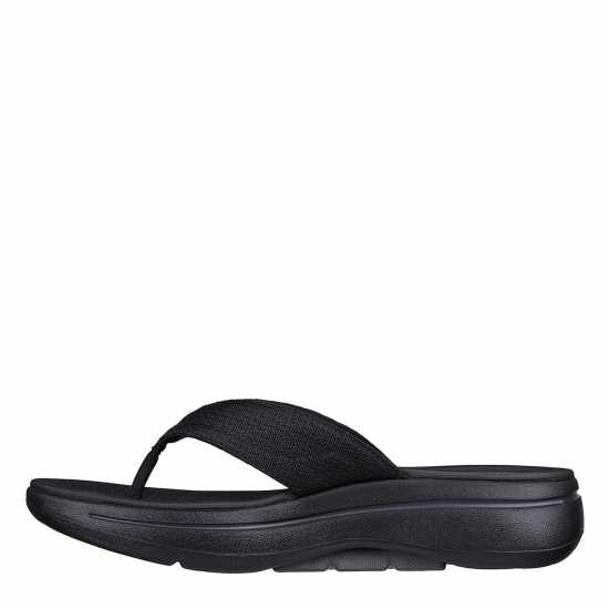 Skechers Gowalk Arch Fit Sandals  Мъжки сандали и джапанки