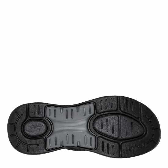 Skechers Gowalk Arch Fit Sandals  - Мъжки сандали и джапанки