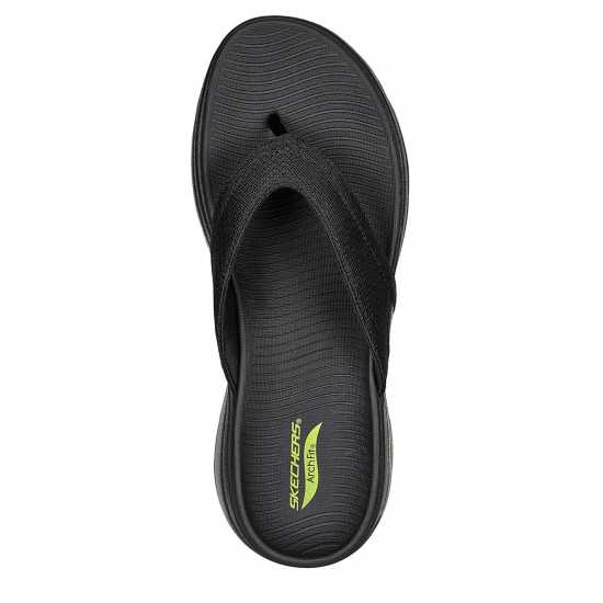 Skechers Gowalk Arch Fit Sandals  - Мъжки сандали и джапанки
